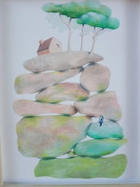 Image 1 of HABITER le MONDE