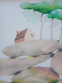 Image 4 of HABITER le MONDE
