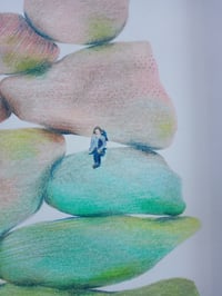 Image 5 of HABITER le MONDE