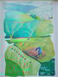 Image 1 of JARDINER le MONDE