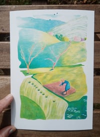 Image 2 of JARDINER le MONDE