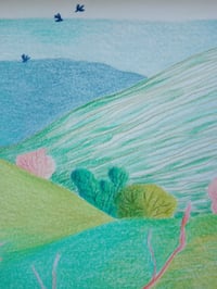 Image 5 of JARDINER le MONDE