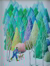 Image 1 of EXPLORER le MONDE