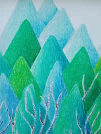 Image 5 of EXPLORER le MONDE