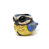 Image 2 of Kotori Ochoko: Blue Tit