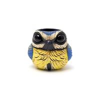 Image 3 of Kotori Ochoko: Blue Tit