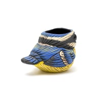 Image 5 of Kotori Ochoko: Blue Tit