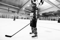 Image 2 of The Duster Training  Combo