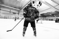 Image 3 of The Duster Training  Combo