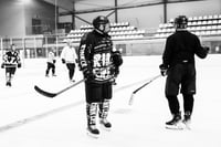 Image 4 of The Duster Training  Combo