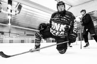 Image 1 of The Duster Training  Combo