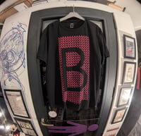 TEE SHIRT "B"