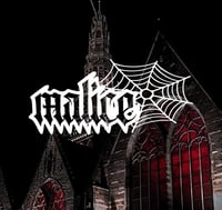 MALICE WEB