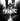 MALICE