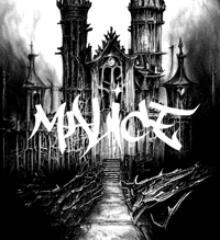 MALICE