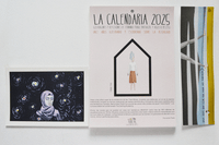 Calendaria 2025