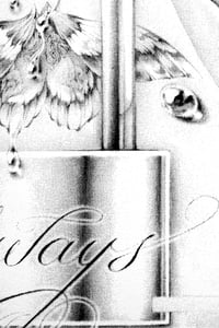 Image 2 of Falevvicz