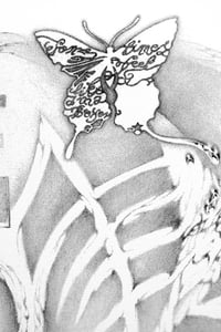 Image 3 of Falevvicz