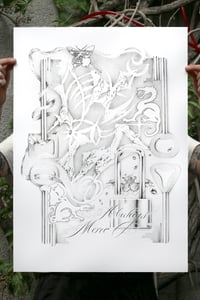 Image 1 of Falevvicz