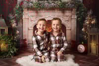 Image 4 of  Christmas Mini Sessions Sitting Fee