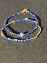 Image 4 of Lapis-Lazulaï