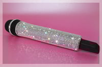 Image 1 of Crystal Sennheiser XSW 1-825 Wireless Analogue Microphone