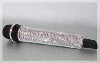 Image 3 of Crystal Sennheiser XSW 1-825 Wireless Analogue Microphone