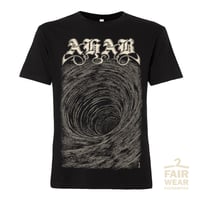 Image 1 of Shirt Maelstrom