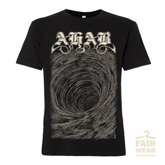 Image of Shirt Maelstrom