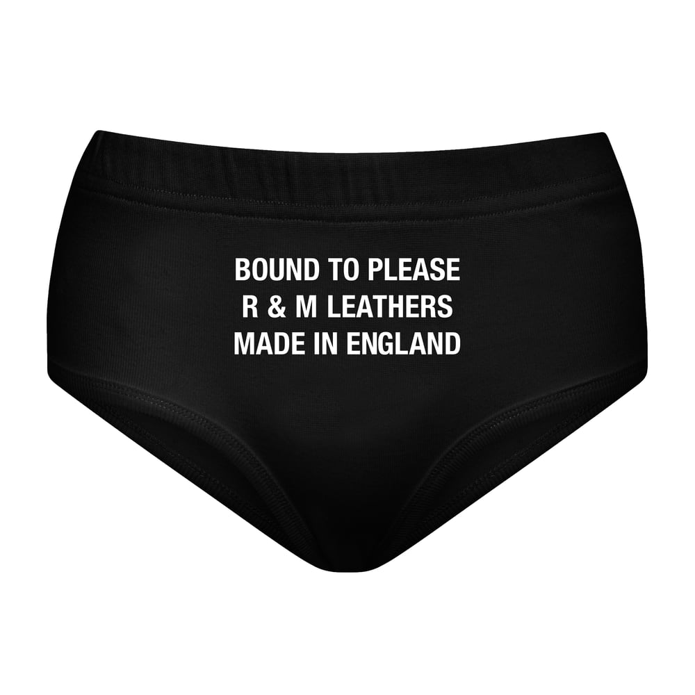 Image of BTP SHORTIES
