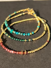 Image 1 of MigoldfiledMigem