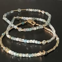 Image 2 of MigoldfiledMigem