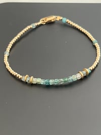 Image 3 of MigoldfiledMigem