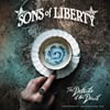CD EP: The Details of the Devil - Limited Edition