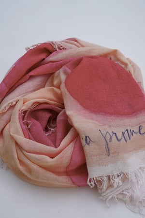 Image of Pashmina n.166 