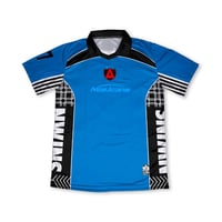 NewJeans MINJI Halftime Show Jersey