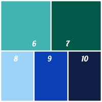 Image 3 of Elisabeth