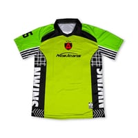 NewJeans HAERIN Halftime Show Jersey
