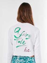 Image 2 of Tale camiseta 