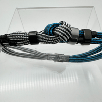 Image 1 of Nodo