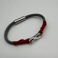 Image 1 of Infinito