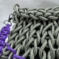 Image 3 of Linea Cinzia