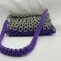 Image 1 of Linea Cinzia