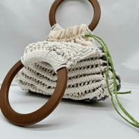 Image 2 of Linea Onda