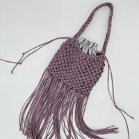 Image 1 of Linea Lucilla