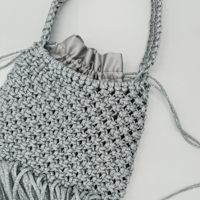 Image 3 of Linea Lucilla