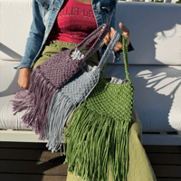 Image 5 of Linea Lucilla