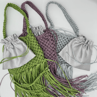 Image 4 of Linea Lucilla