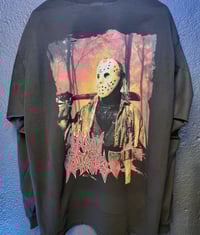 Image 3 of JASON Tee