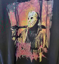 Image 4 of JASON Tee